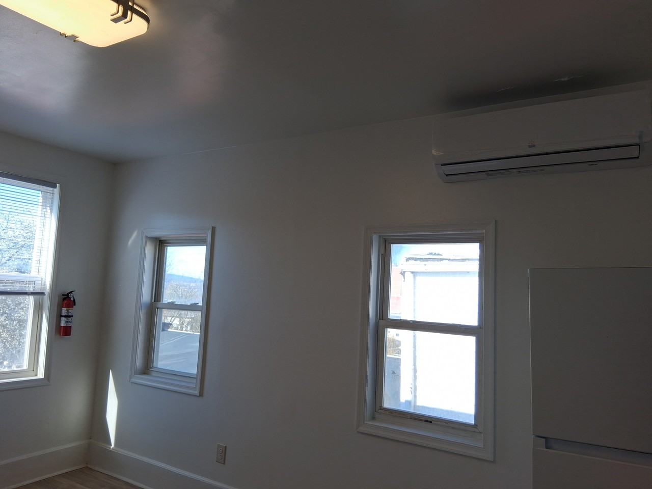 1030 Penn Street Reading PA 19602 - 3rd Floor #3rdFL - Photo 7 of 10