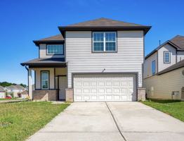 featured image of 3503 Cannon Dr #1
