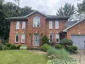 432 St Michael'S Crt #1 - Photo 1 of 1