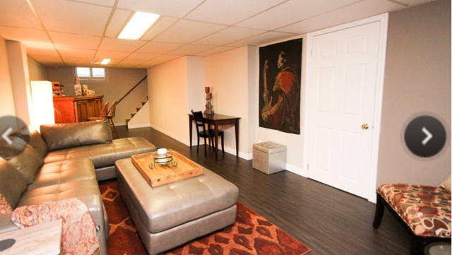 432 St Michael'S Crt #1 - Photo 3 of 8