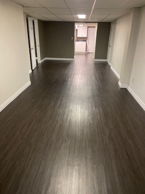 432 St Michael'S Crt #1 - Photo 4 of 8