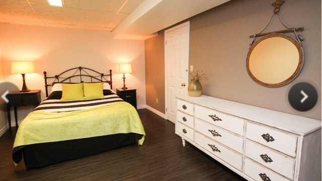 432 St Michael'S Crt #1 - Photo 5 of 8