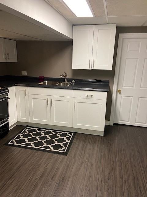 432 St Michael'S Crt #1 - Photo 6 of 8