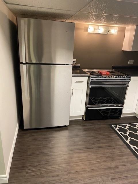 432 St Michael'S Crt #1 - Photo 7 of 8