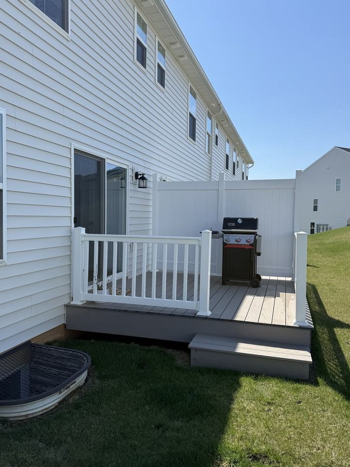 211 Magnolia Ln #1 - Photo 3 of 24