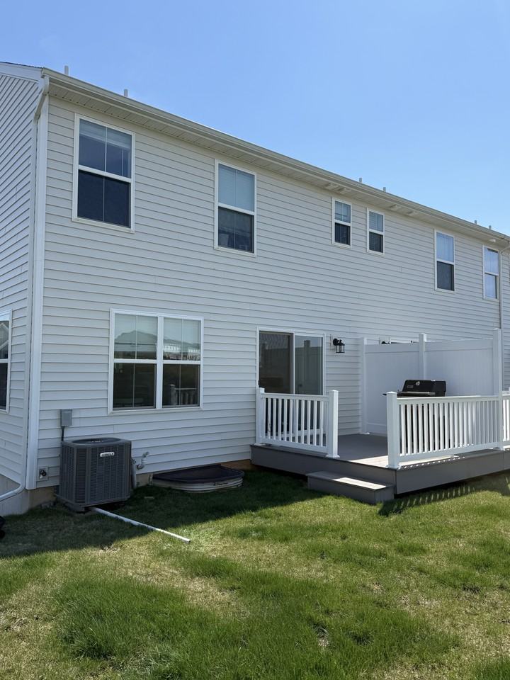 211 Magnolia Ln #1 - Photo 4 of 24