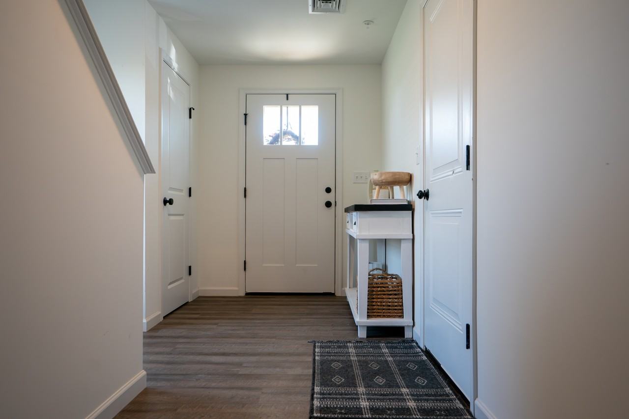 211 Magnolia Ln #1 - Photo 5 of 24