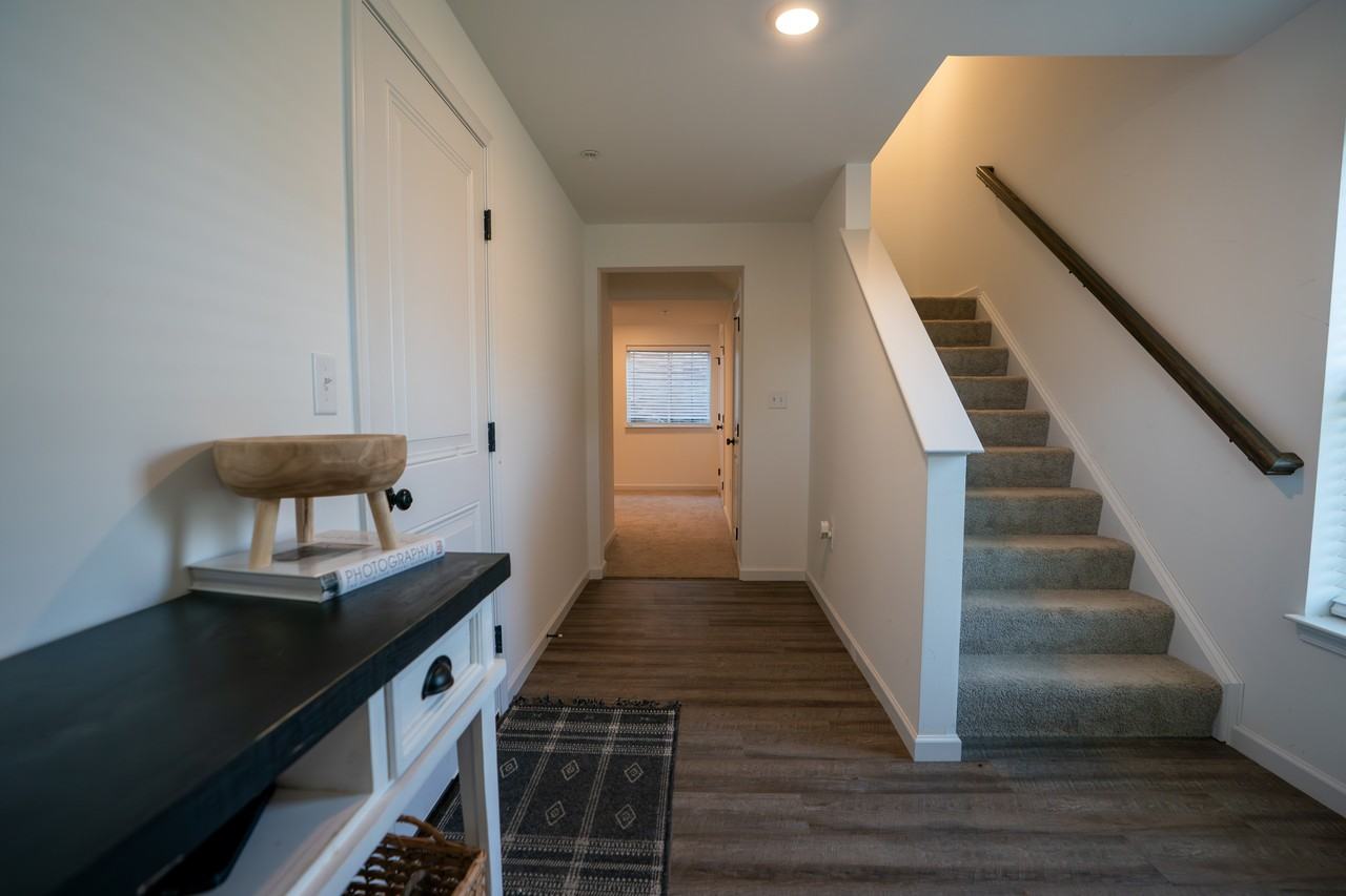 211 Magnolia Ln #1 - Photo 6 of 24