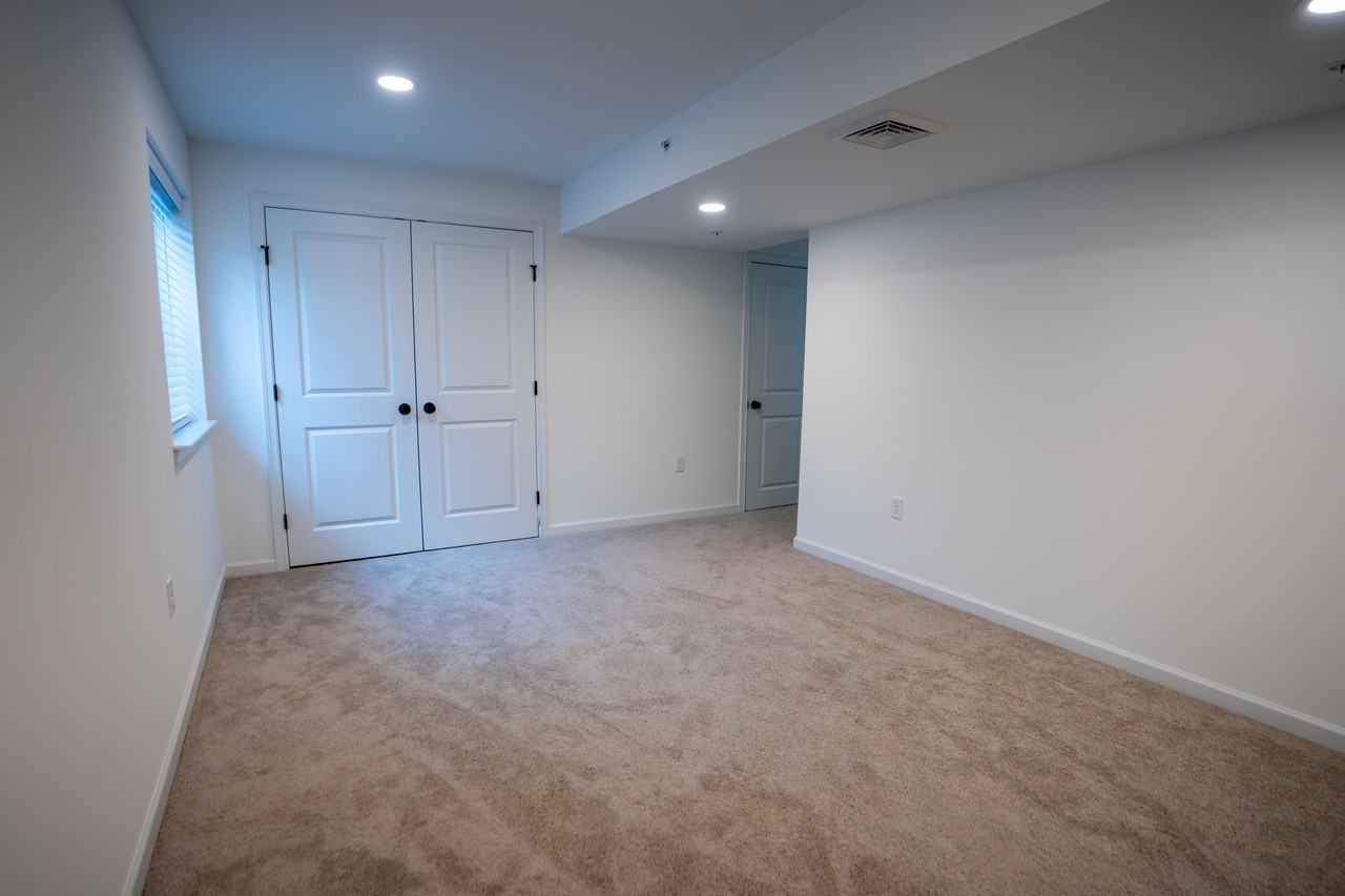 211 Magnolia Ln #1 - Photo 7 of 24