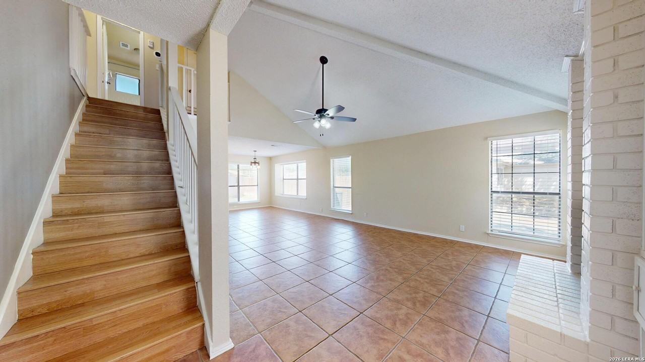 2210 Muddy Peak Dr #1 - Photo 2 of 30