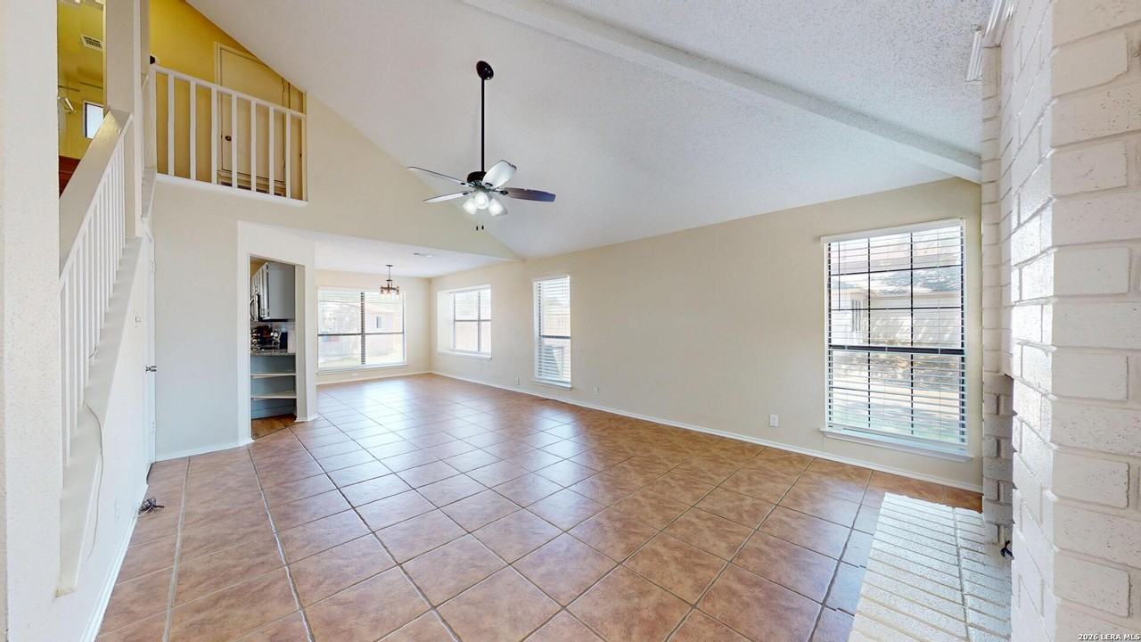 2210 Muddy Peak Dr #1 - Photo 3 of 30