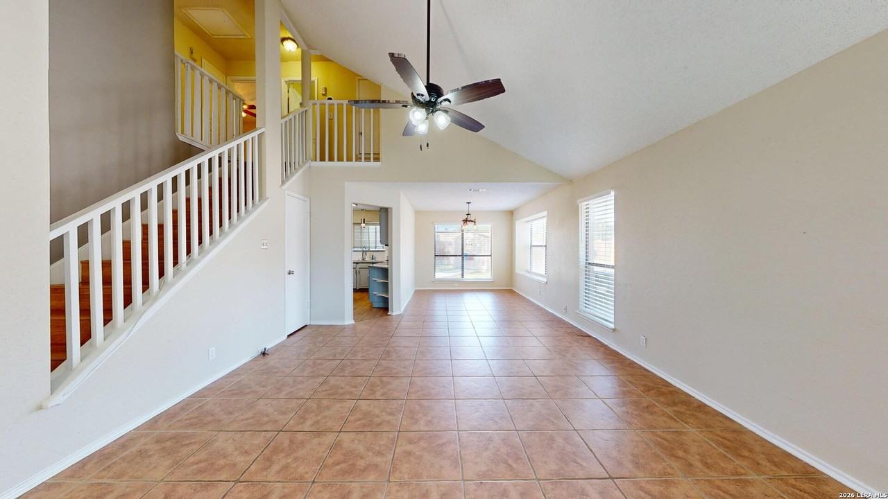 2210 Muddy Peak Dr #1 - Photo 4 of 30