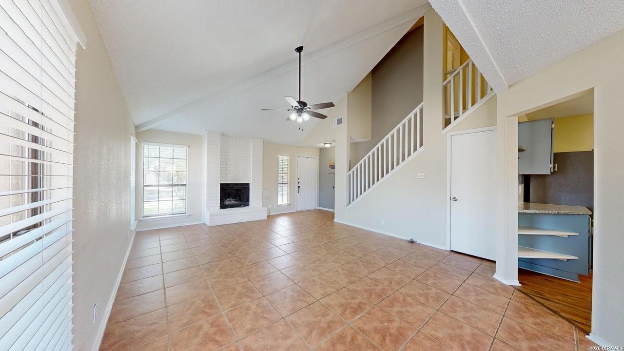 2210 Muddy Peak Dr #1 - Photo 7 of 30