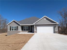 8 Whithorn Ln #1 - Photo 1 of 1