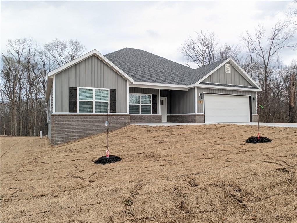 8 Whithorn Ln #1 - Photo 3 of 29