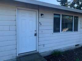 featured image of 2212 Carlson Rd