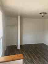 811 E Drachman St #811-2 - Photo 1 of 1