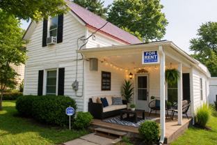 14 Central Ave - Photo 1 of 1