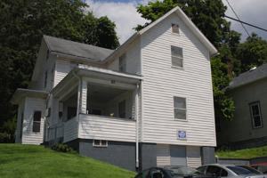 featured image of 65 Franklin Ave