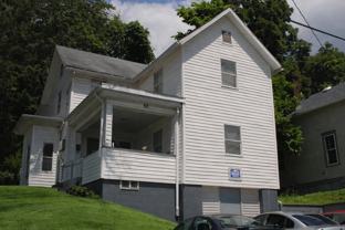 65 Franklin Ave - Photo 1 of 1
