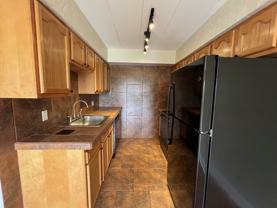 151 Robinson St #31 - Photo 1 of 1