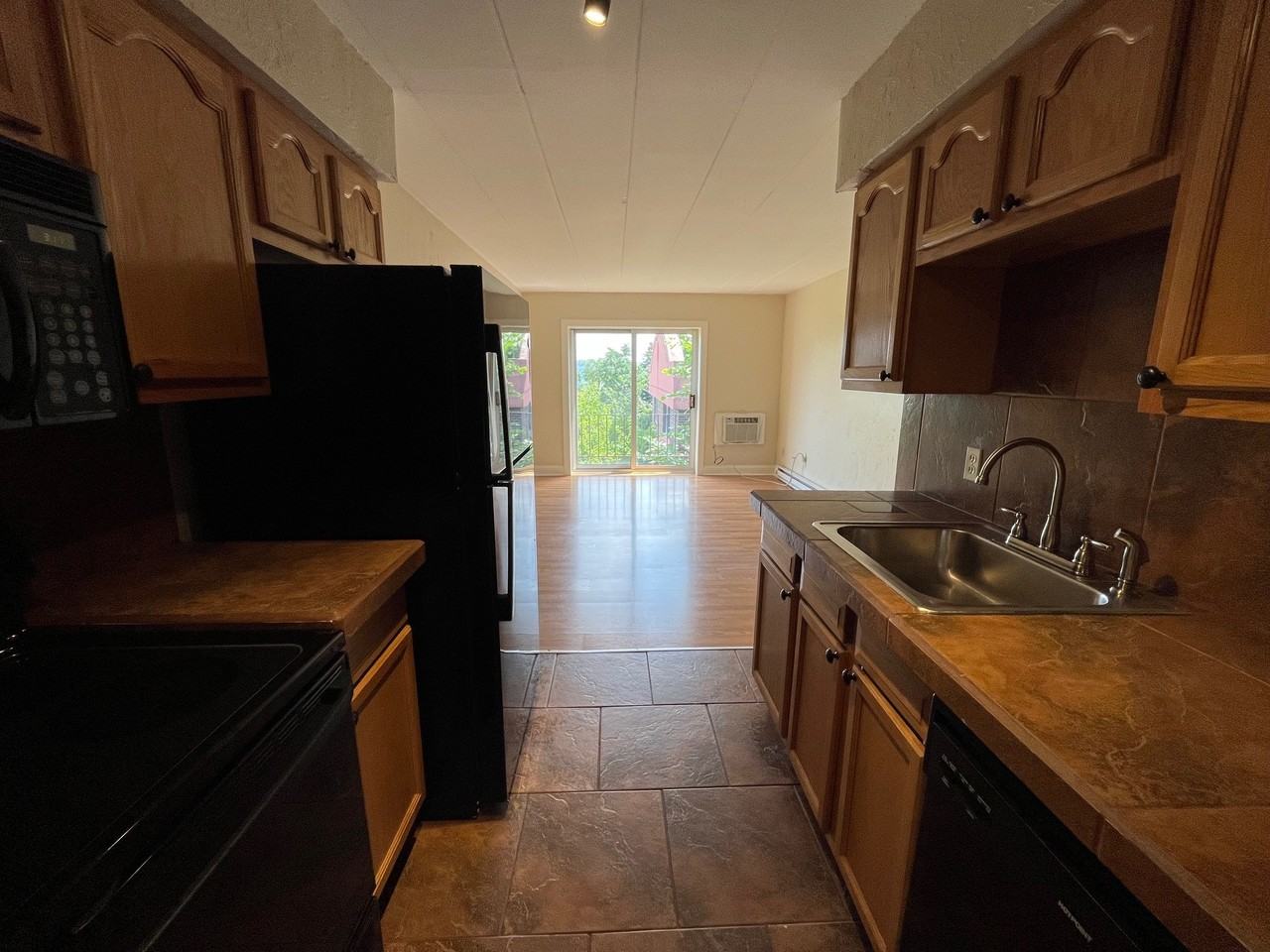 151 Robinson St #31 - Photo 2 of 21