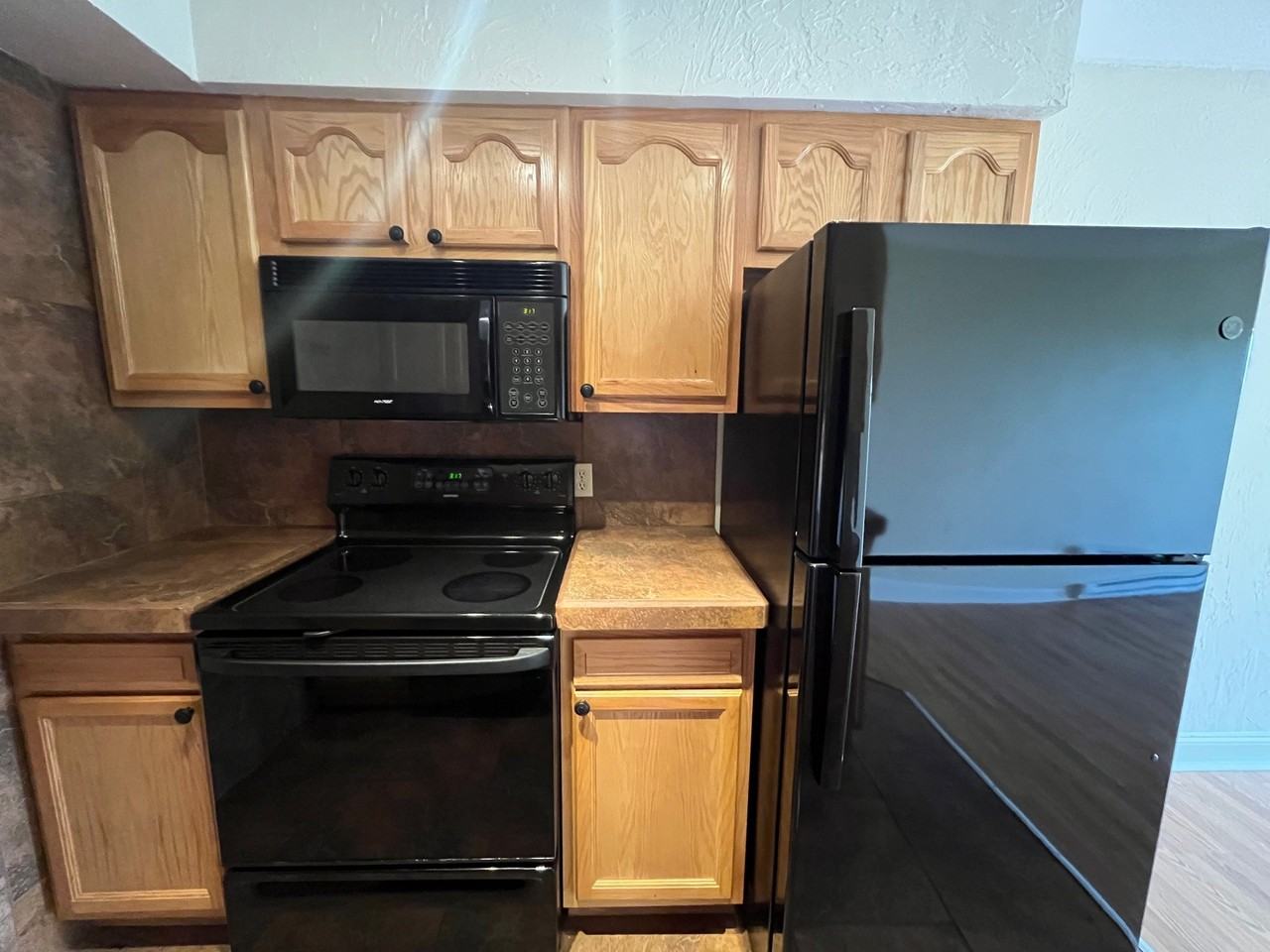 151 Robinson St #31 - Photo 4 of 21