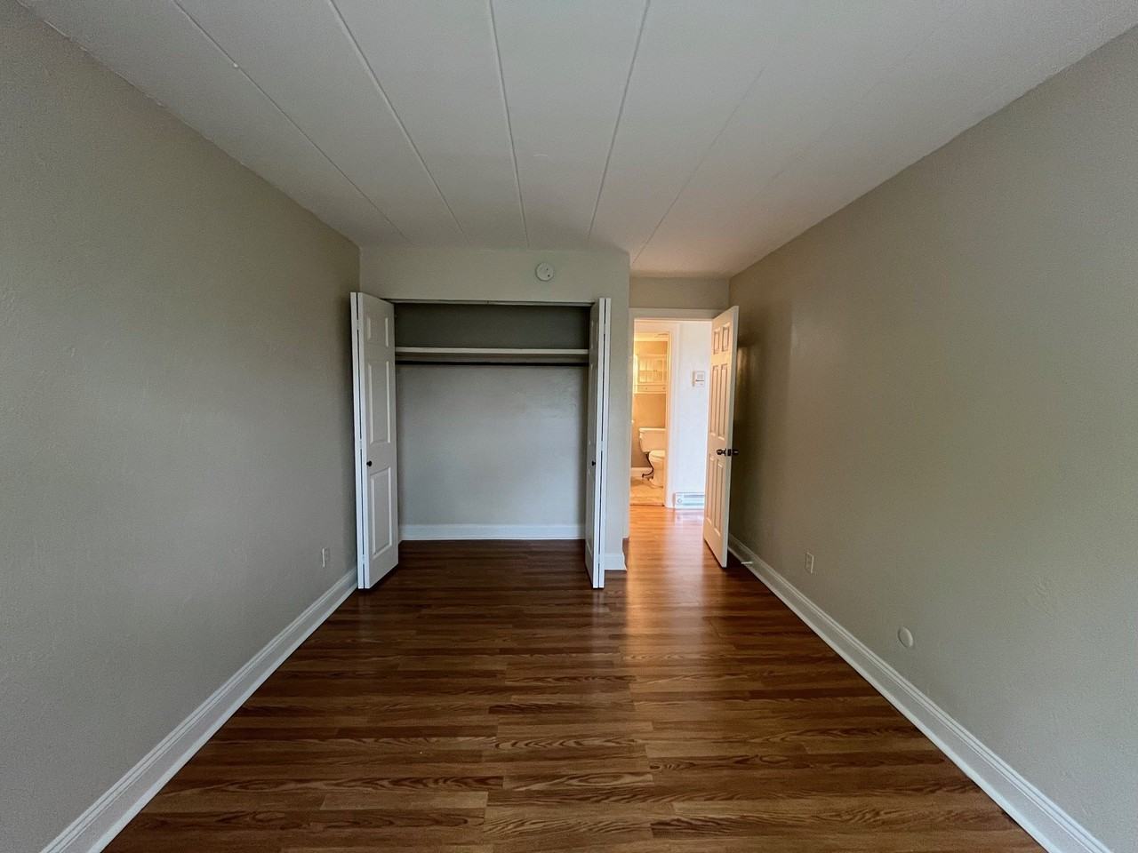 151 Robinson St #31 - Photo 7 of 21