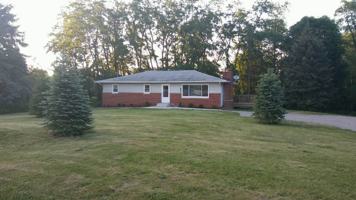 featured image of 10600 Church Rd #1