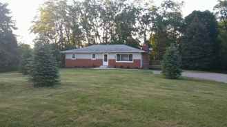 10600 Church Rd #1 - Photo 1 of 1