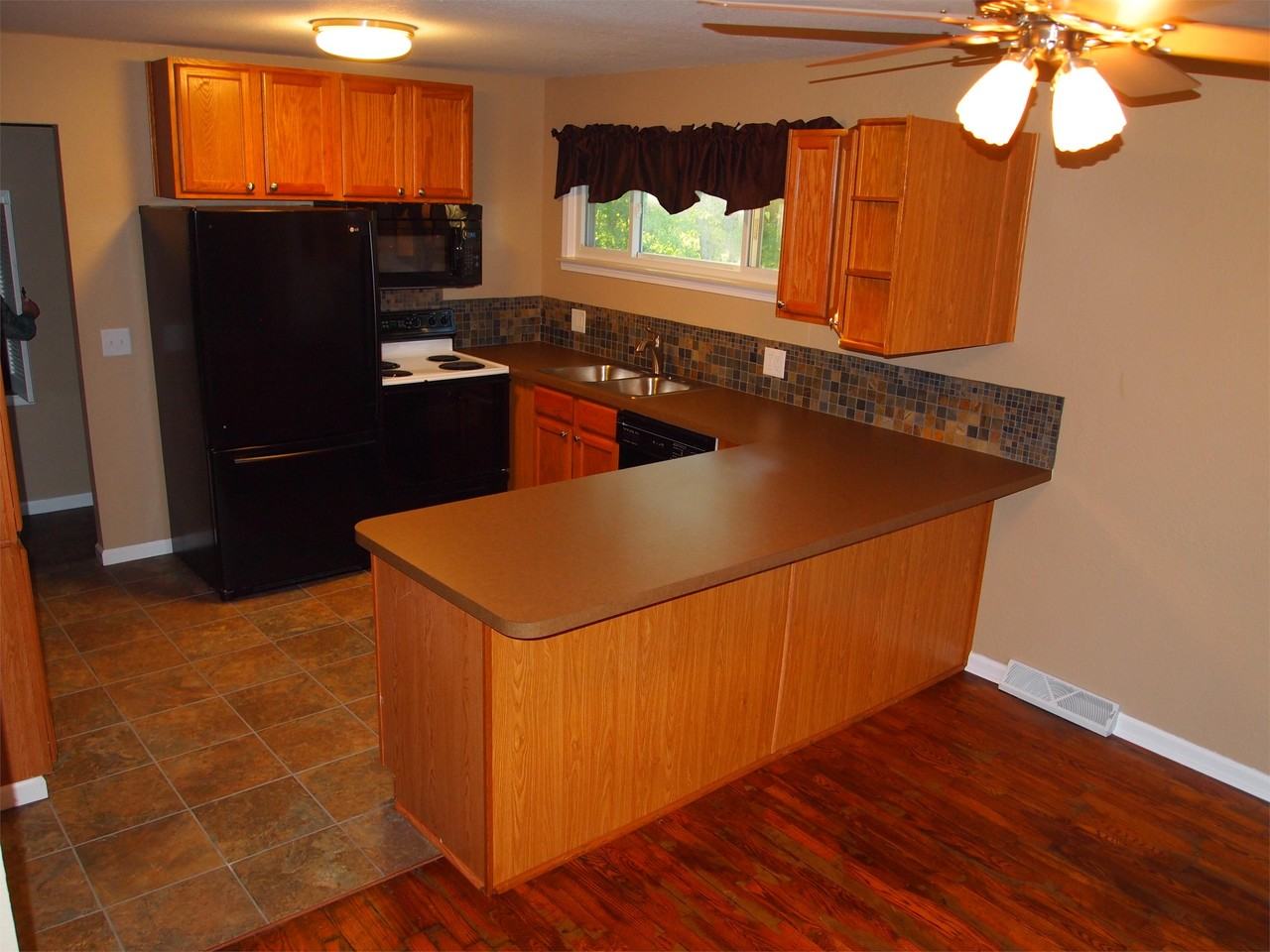 10600 Church Rd #1 - Photo 2 of 18