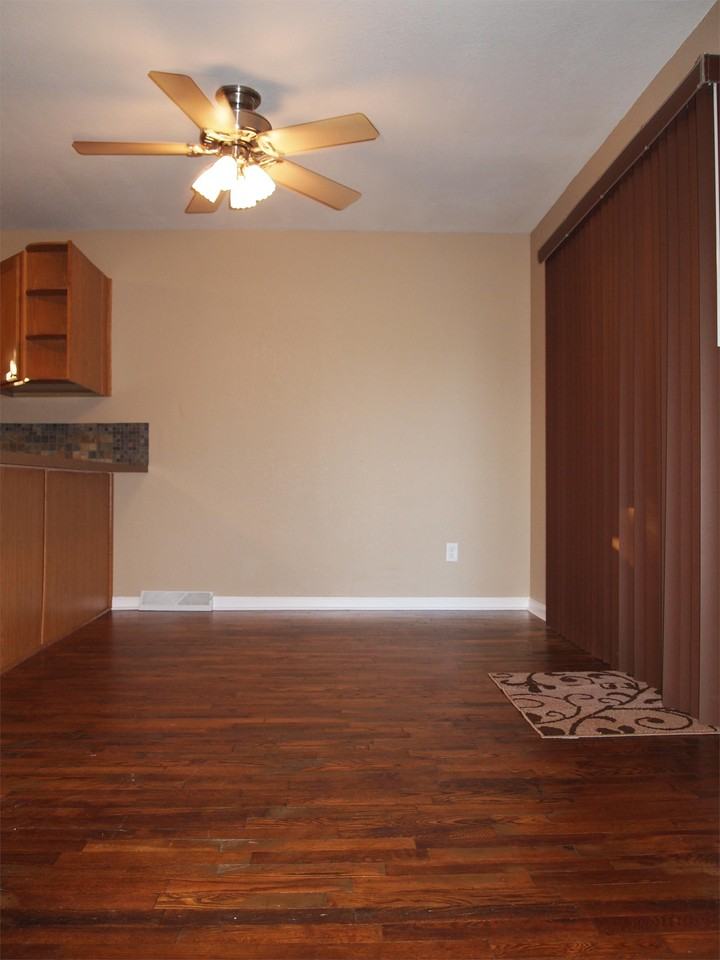 10600 Church Rd #1 - Photo 3 of 18