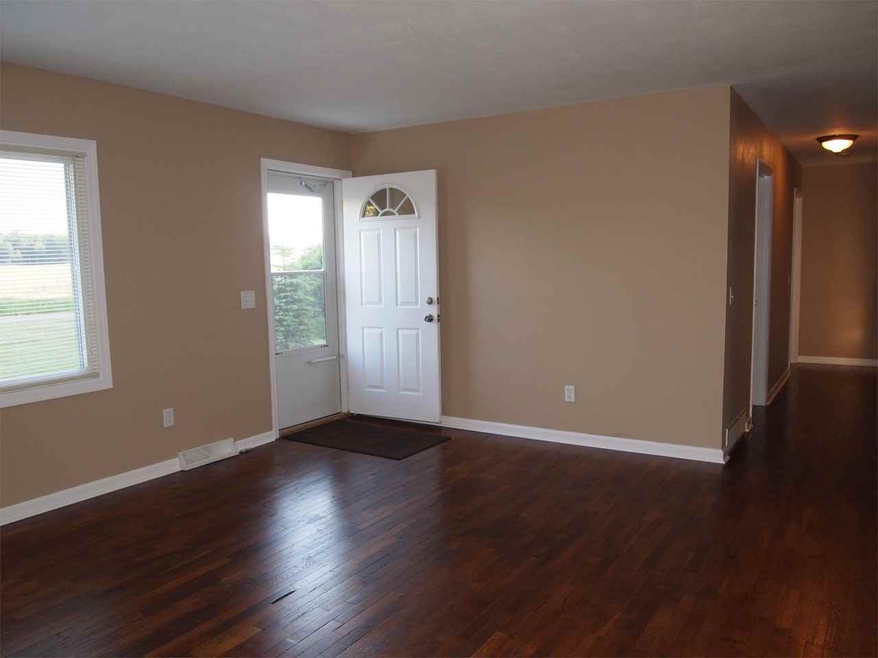 10600 Church Rd #1 - Photo 5 of 18