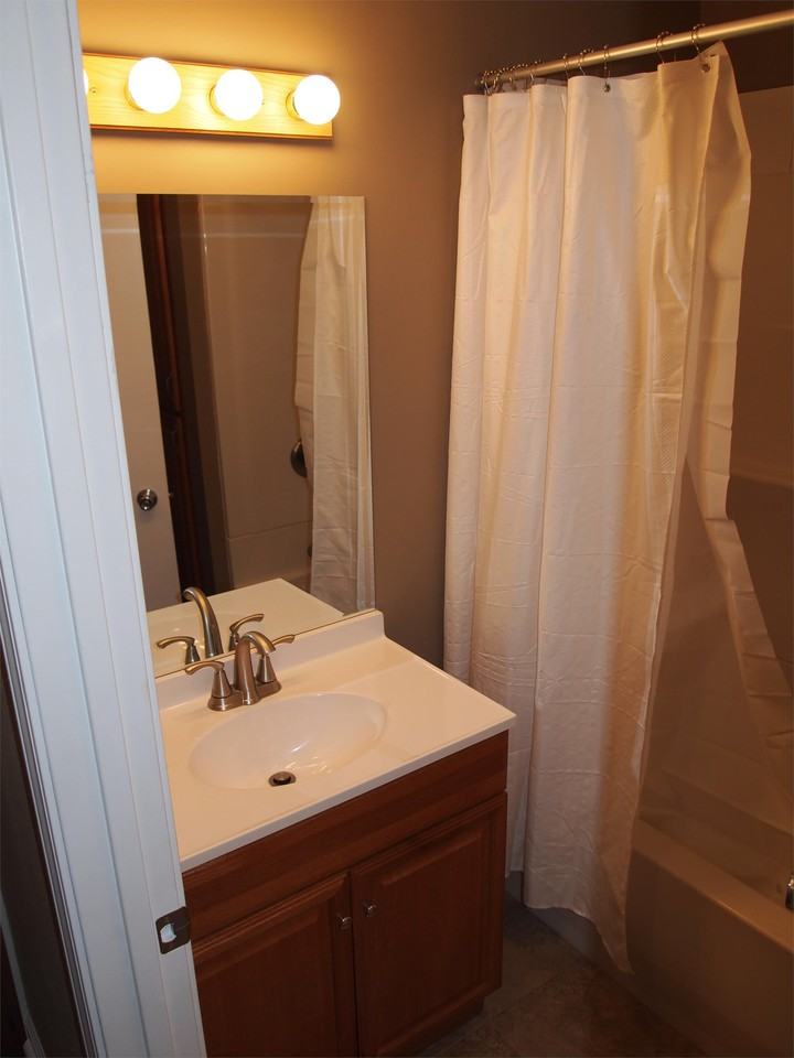 10600 Church Rd #1 - Photo 6 of 18