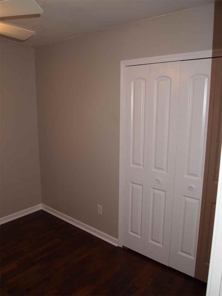 10600 Church Rd #1 - Photo 7 of 18