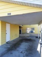 featured image of 632-636 E 500 N-632 #632