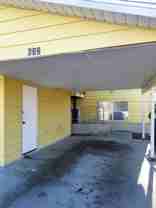 632-636 E 500 N-632 #632 - Photo 1 of 1