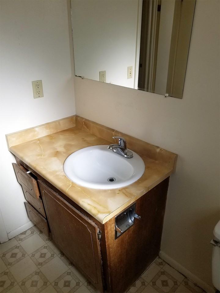 632-636 E 500 N-632 #632 - Photo 3 of 14