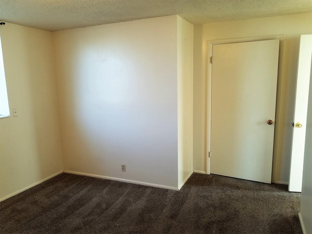 632-636 E 500 N-632 #632 - Photo 4 of 14