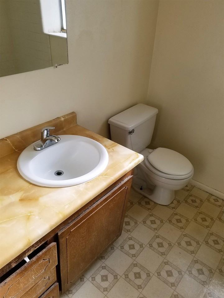 632-636 E 500 N-632 #632 - Photo 6 of 14