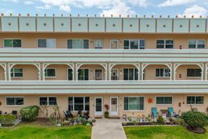 featured image of 2287 Philippine Dr #29