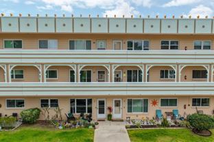 2287 Philippine Dr #29 - Photo 1 of 1