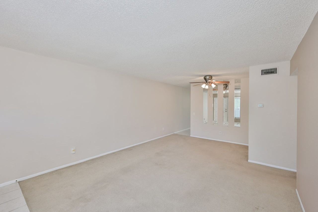 2287 Philippine Dr #29 - Photo 4 of 39