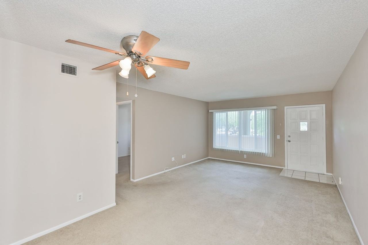 2287 Philippine Dr #29 - Photo 5 of 39