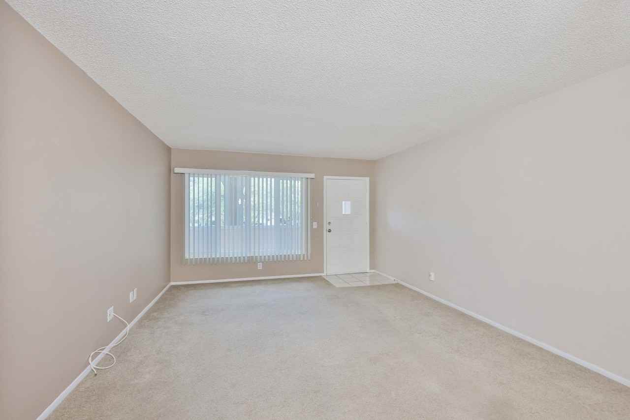 2287 Philippine Dr #29 - Photo 6 of 39