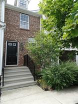 Traditions at Creekview 7191a/7192a - Photo 1 of 1