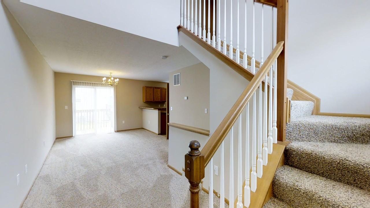 Traditions at Creekview 7191a/7192a - Photo 2 of 30