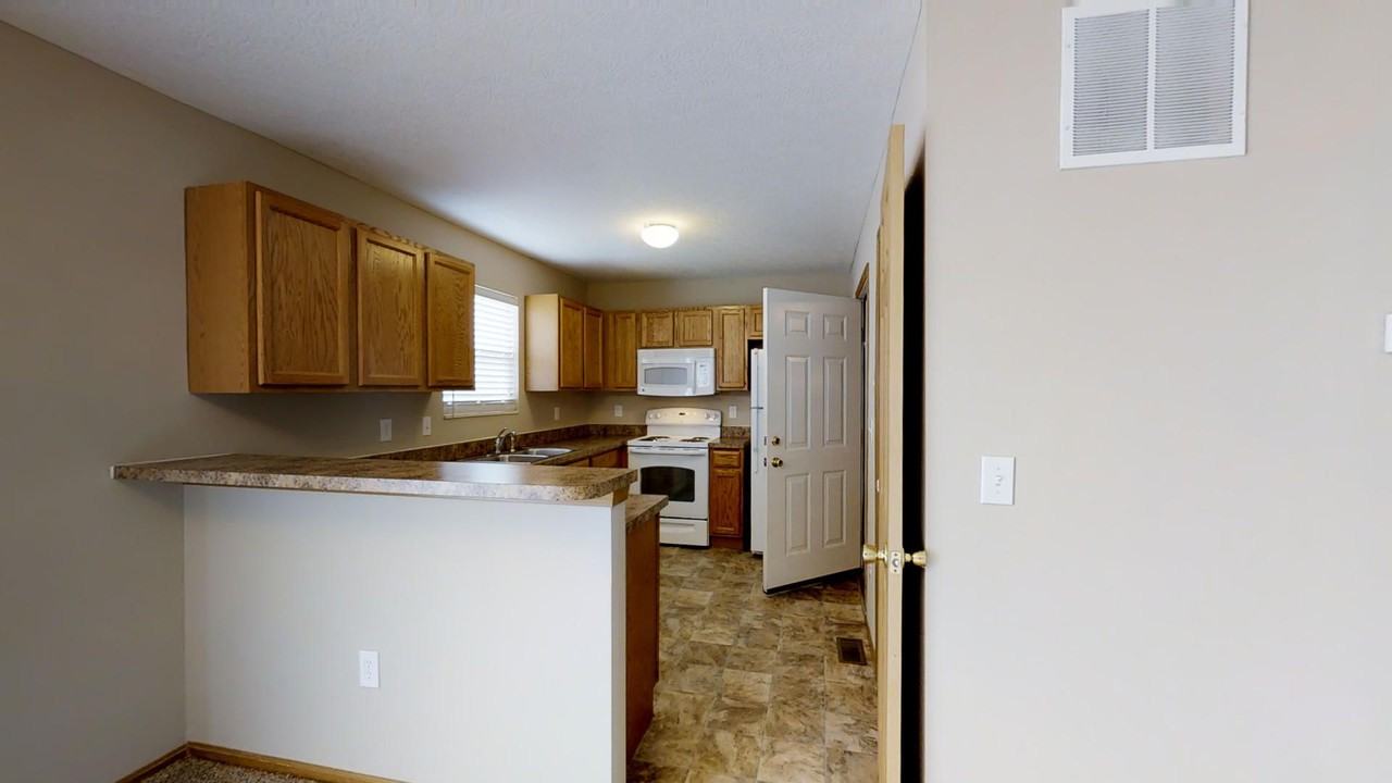 Traditions at Creekview 7191a/7192a - Photo 3 of 30