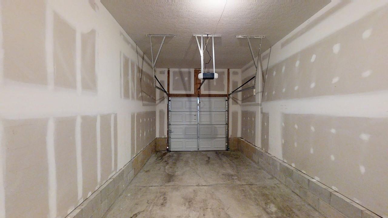 Traditions at Creekview 7191a/7192a - Photo 4 of 30