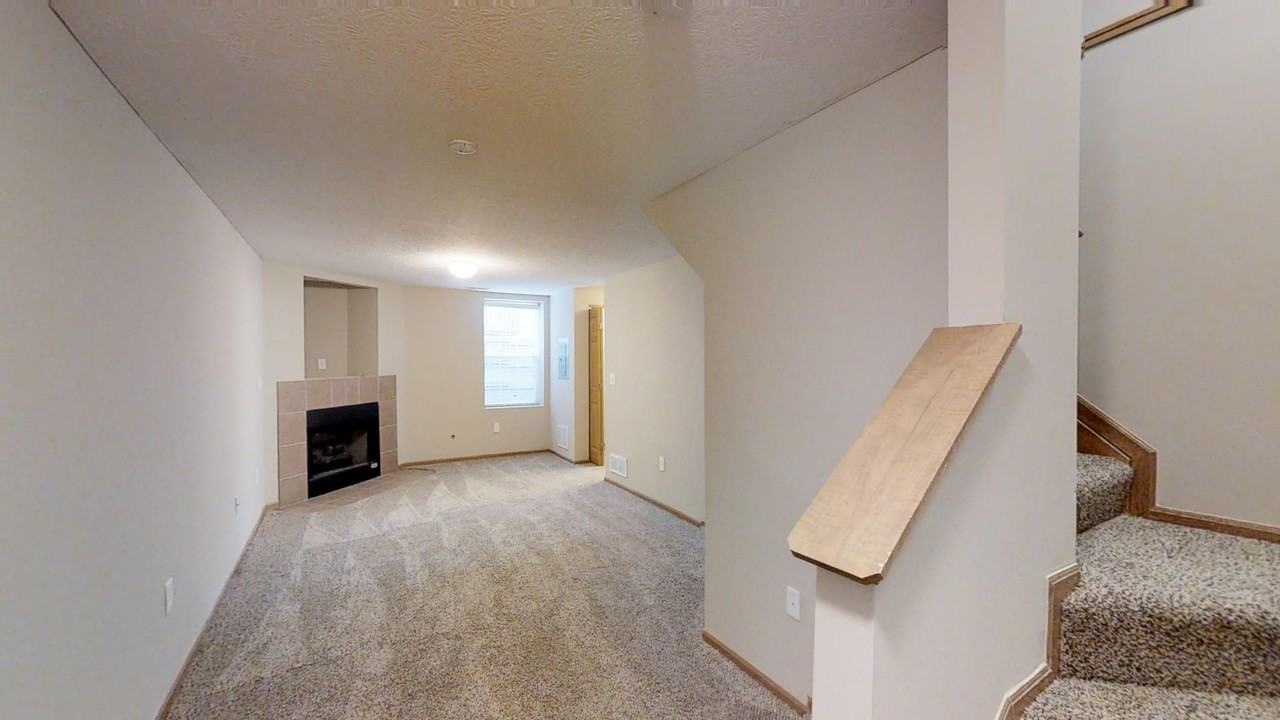 Traditions at Creekview 7191a/7192a - Photo 5 of 30